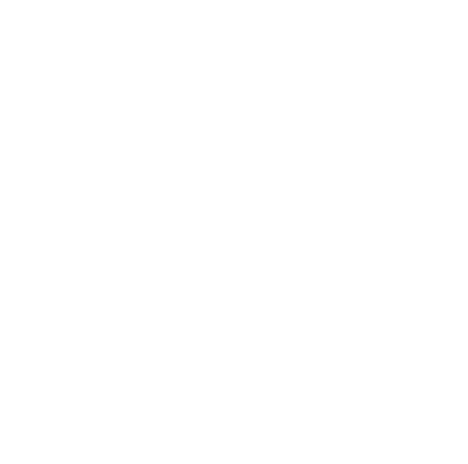 Luma