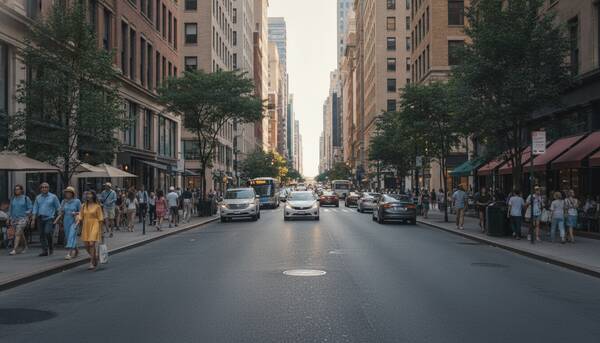 AI reference frame for Humid Asphalt Noon