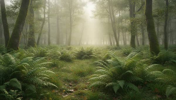 AI reference frame for Silver Fern Solstice