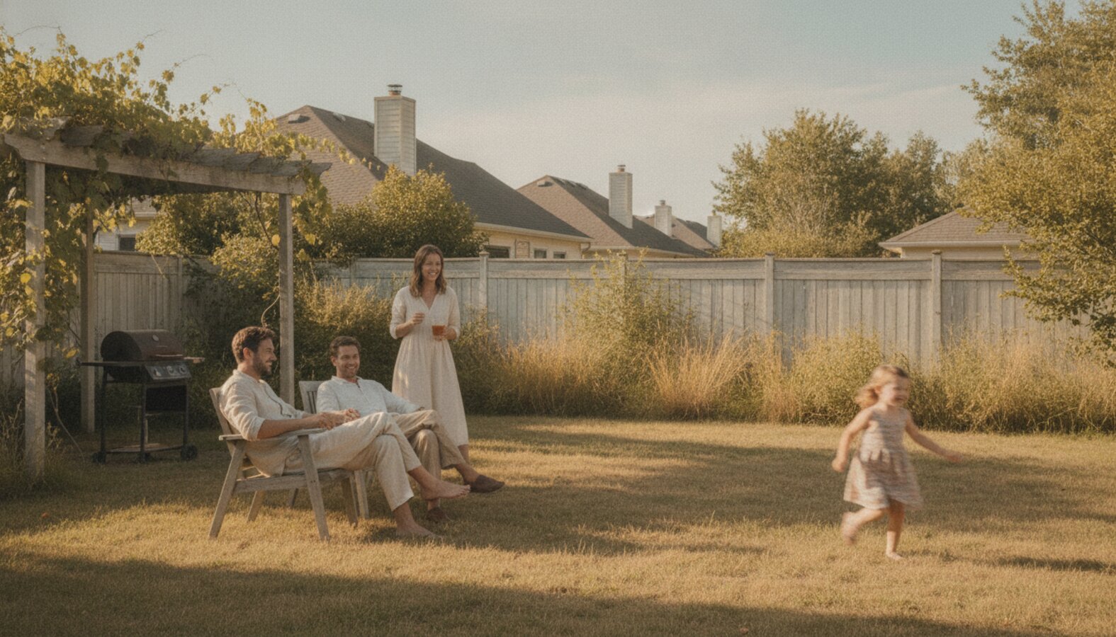 AI reference frame for the Nikon recipe Faded Summer Drugstore