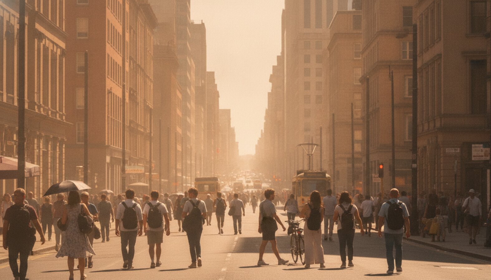 AI reference frame for the Nikon recipe Faded Summer Afternoon