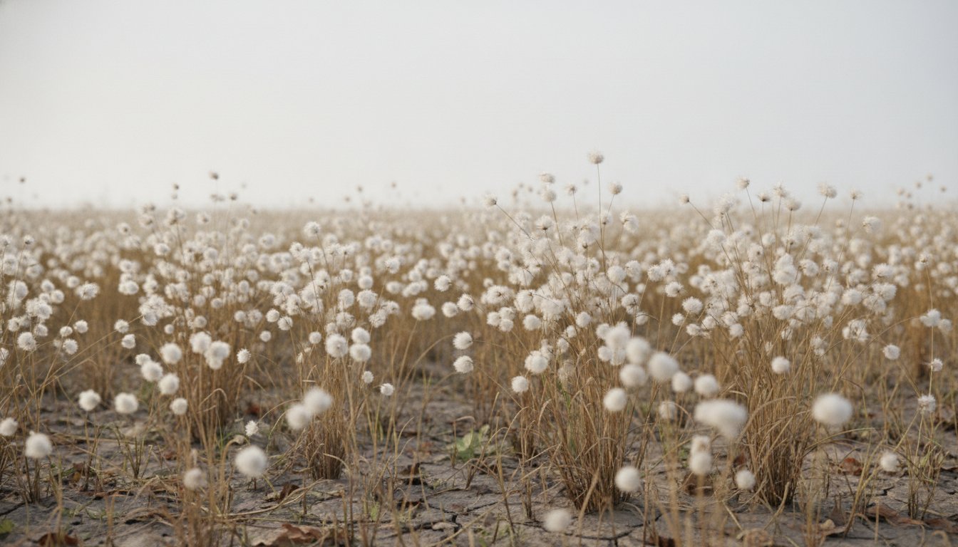 AI reference frame for the Nikon recipe Dried Grass Silver Haze