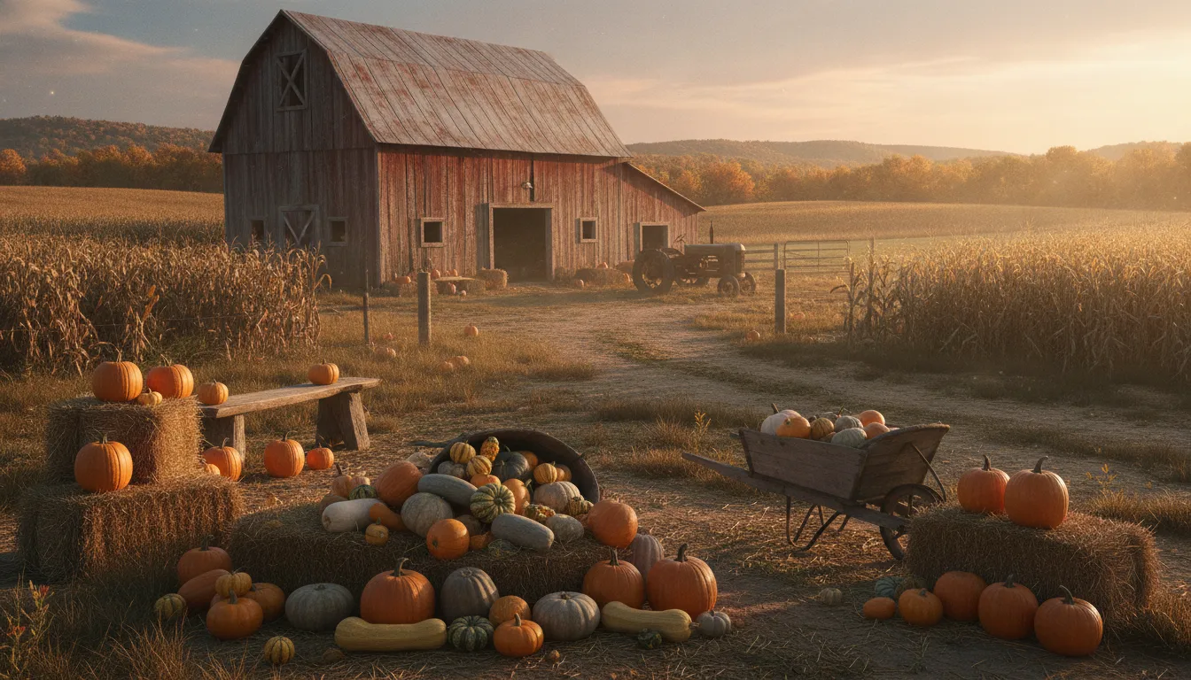 AI reference frame for the Nikon recipe Harvest Daguerreotype Dusk