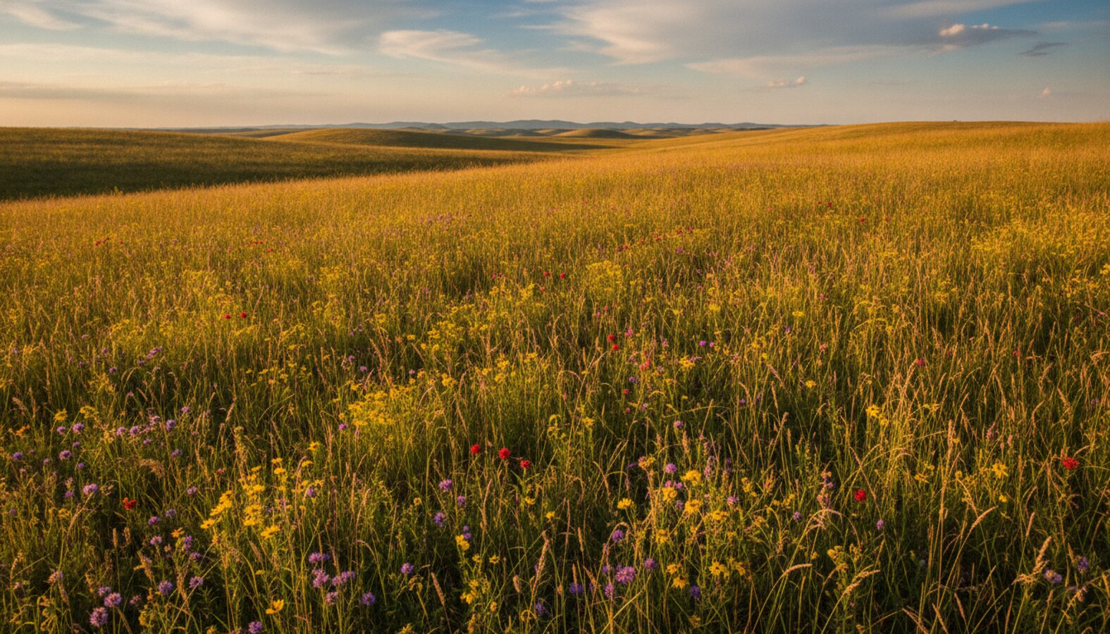 AI reference frame for the Sony recipe Gilded Summer Wilds
